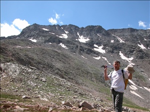 030805 co backpackingDSCN0178.jpg